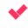 landscapersmold.co.uk favicon